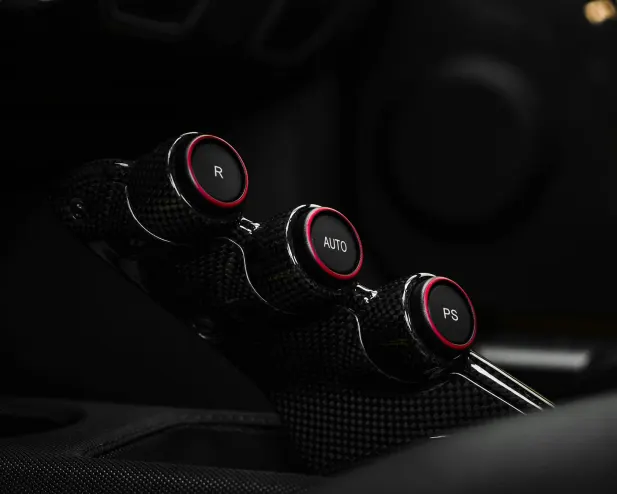 קזינו לורד אוף דה ספינס אפליקציית Android/iOS